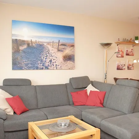 Hanseatic 411 דוהנן